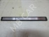 Накладка порога внутренняя MERCEDES-BENZ E-класс W211/S211 рестайлинг (2006 - 2009) фото 1 — Разборка Мерседес