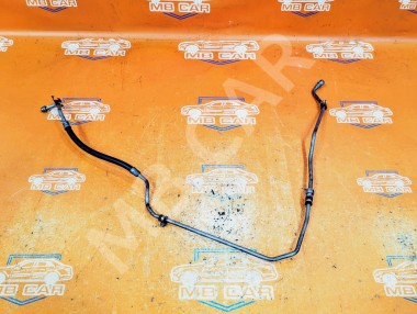 Трубка АКПП MERCEDES-BENZ C-класс W203/S203/CL203 (2000 - 2004) — Разборка Мерседес