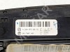 Блок кнопок MERCEDES-BENZ M-класс W164 (2005 - 2008) фото 3 &mdash; Разборка Мерседес