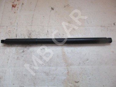 Амортизатор крышки багажника MERCEDES-BENZ GLE-класс W166 (2015 - 2018) — Разборка Мерседес