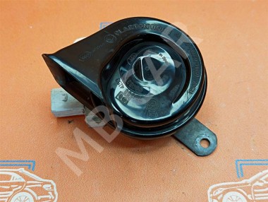 Сигнал MERCEDES-BENZ GL-класс X166 (2012 - 2016) — Разборка Мерседес