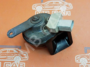 Сигнал MERCEDES-BENZ GL-класс X166 (2012 - 2016) — Разборка Мерседес