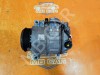 Компрессор кондиционера MERCEDES-BENZ E-класс W211/S211 (2002 - 2006) фото 1 — Разборка Мерседес
