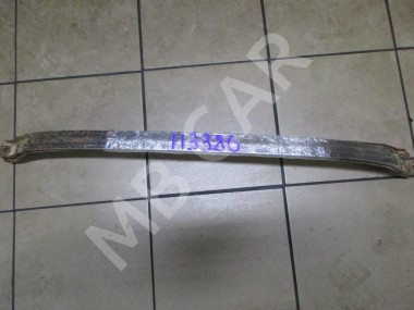 Крепление запаски MERCEDES-BENZ Vito W638 (1996 - 2003) — Разборка Мерседес