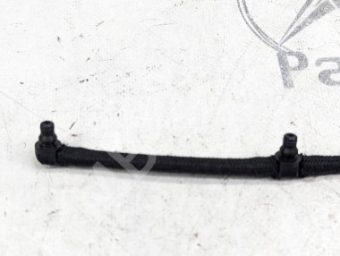 Обратка форсунок MERCEDES-BENZ E-класс W211/S211 (2002 - 2006) — Разборка Мерседес