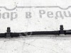Обратка форсунок MERCEDES-BENZ E-класс W211/S211 (2002 - 2006) фото 3 — Разборка Мерседес