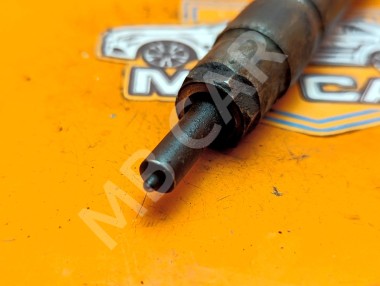 Форсунка ДИЗЕЛЬ MERCEDES-BENZ E-класс W211/S211 (2002 - 2006) &mdash; Разборка Мерседес