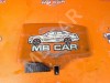Стекло заднее левое MERCEDES-BENZ S-класс W221 рестайлинг (2009 - 2013) фото 1 &mdash; Разборка Мерседес