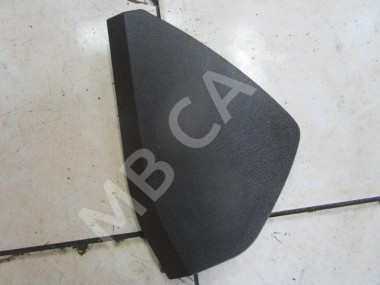 Накладка торпеды MERCEDES-BENZ E-класс W211/S211 (2002 - 2006) — Разборка Мерседес