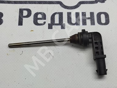 Датчик температуры MERCEDES-BENZ C-класс W205/S205/C205/A205 (2014 - 2018) — Разборка Мерседес