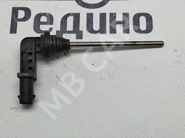 Датчик температуры MERCEDES-BENZ C-класс W205/S205/C205/A205 (2014 - 2018) — Разборка Мерседес