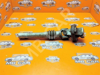 Кардан рулевого вала MERCEDES-BENZ E-класс W211/S211 (2002 - 2006) — Разборка Мерседес