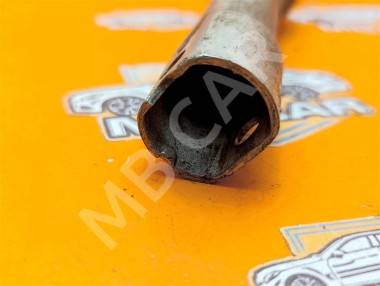 Кардан рулевого вала MERCEDES-BENZ E-класс W211/S211 (2002 - 2006) — Разборка Мерседес