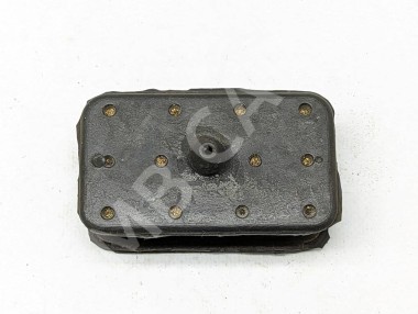 Подушка рессоры MERCEDES-BENZ Sprinter w906 — Разборка Мерседес