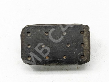 Подушка рессоры MERCEDES-BENZ Sprinter w906 — Разборка Мерседес