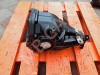 Редуктор задний MERCEDES-BENZ C-класс W203/S203/CL203 (2000 - 2004) фото 1 — Разборка Мерседес