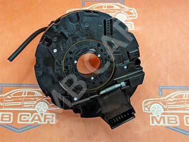 Шлейф подрулевой MERCEDES-BENZ C-класс W203/S203/CL203 рестайлинг (2004 - 2008) — Разборка Мерседес