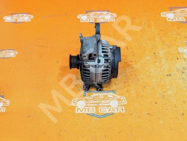 Генератор MERCEDES-BENZ E-класс W211/S211 (2002 - 2006) — Разборка Мерседес