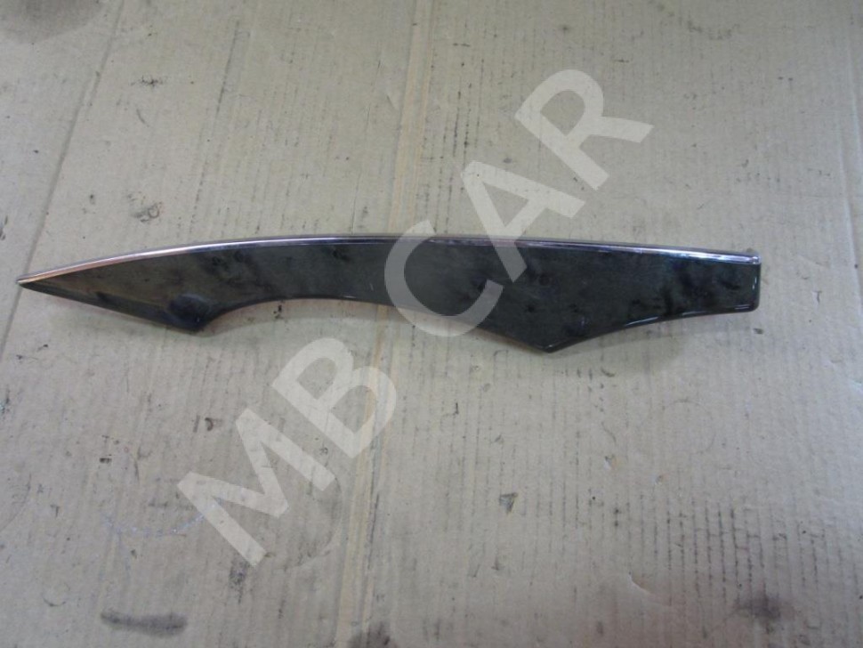 Дерево MERCEDES-BENZ E-класс W211/S211 (2002 - 2006) фото 1 — Разборка Мерседес