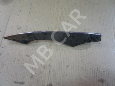 Дерево MERCEDES-BENZ E-класс W211/S211 (2002 - 2006) — Разборка Мерседес