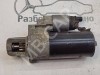 Стартер MERCEDES-BENZ E-класс W212/S212/C207/A207 (2009 - 2013) фото 1 — Разборка Мерседес