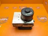 Блок ABS MERCEDES-BENZ M-класс W163 рестайлинг (2001 - 2005) фото 3 &mdash; Разборка Мерседес
