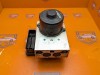 Блок ABS MERCEDES-BENZ M-класс W163 рестайлинг (2001 - 2005) фото 4 &mdash; Разборка Мерседес