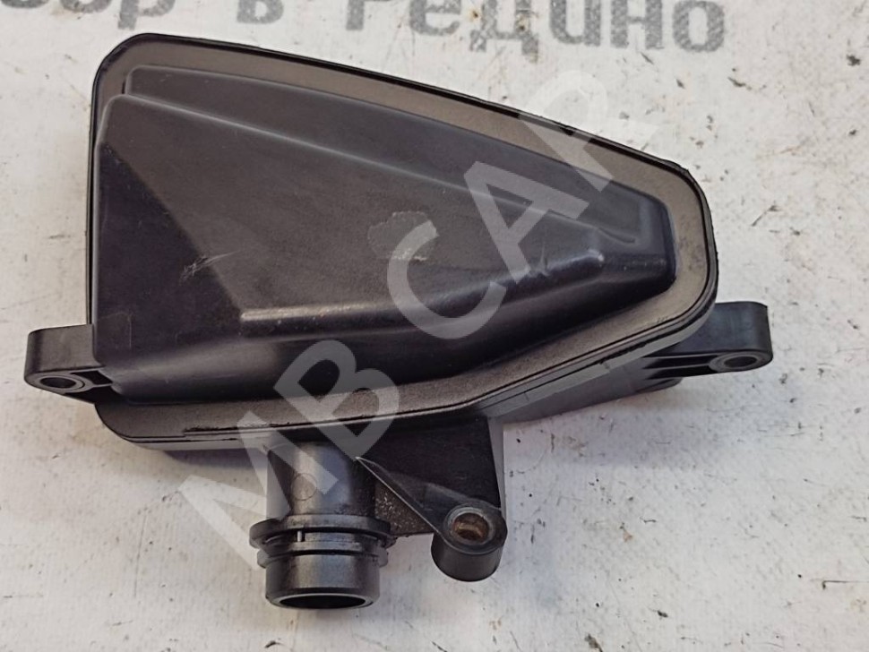 Демпфер MERCEDES-BENZ E-класс W212/S212/C207/A207 (2009 - 2013) фото 1 — Разборка Мерседес