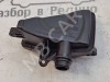 Демпфер MERCEDES-BENZ E-класс W212/S212/C207/A207 (2009 - 2013) фото 2 — Разборка Мерседес