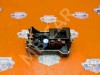 Реле моторчика печки MERCEDES-BENZ E-класс W211/S211 (2002 - 2006) фото 1 — Разборка Мерседес