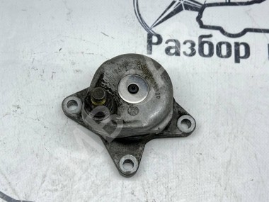 Натяжитель ремня MERCEDES-BENZ E-класс W210/S210 (1995 - 1999) — Разборка Мерседес