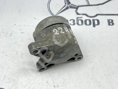 Натяжитель ремня MERCEDES-BENZ E-класс W210/S210 (1995 - 1999) — Разборка Мерседес