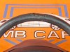 Руль MERCEDES-BENZ M-класс W163 рестайлинг (2001 - 2005) фото 2 &mdash; Разборка Мерседес