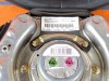 Руль MERCEDES-BENZ M-класс W163 рестайлинг (2001 - 2005) фото 9 &mdash; Разборка Мерседес