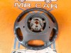 Руль MERCEDES-BENZ M-класс W163 рестайлинг (2001 - 2005) фото 10 &mdash; Разборка Мерседес