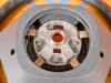 Руль MERCEDES-BENZ M-класс W163 рестайлинг (2001 - 2005) фото 15 &mdash; Разборка Мерседес