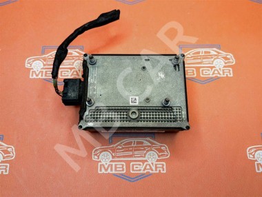 Дистроник MERCEDES-BENZ S-класс W222/C217/A217 (2013 - 2017) — Разборка Мерседес