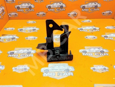 Замок капота MERCEDES-BENZ C-класс W205/S205/C205/A205 (2014 - 2018) — Разборка Мерседес