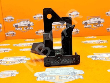 Замок капота MERCEDES-BENZ C-класс W205/S205/C205/A205 (2014 - 2018) — Разборка Мерседес