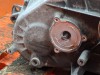 Раздаточная коробка MERCEDES-BENZ M-класс W163 рестайлинг (2001 - 2005) фото 12 &mdash; Разборка Мерседес