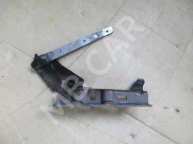 Петля капота MERCEDES-BENZ CLK-класс C209/W209 (2002 - 2005) — Разборка Мерседес