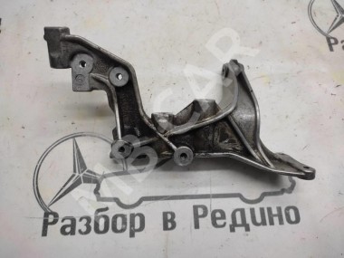 Кронштейн MERCEDES-BENZ C-класс W204/S204/С204 рестайлинг (2011 - 2015) — Разборка Мерседес