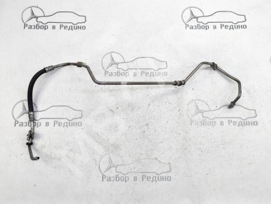 Трубка АКПП MERCEDES-BENZ E-класс W212/S212/C207/A207 (2009 - 2013) — Разборка Мерседес