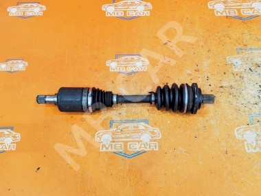 Привод передний правый MERCEDES-BENZ E-класс W211/S211 (2002 - 2006) — Разборка Мерседес