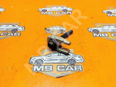 Кронштейн крепления форсунок MERCEDES-BENZ B-класс W246 рестайлинг (2014 - 2018) &mdash; Разборка Мерседес