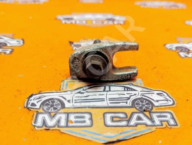 Кронштейн крепления форсунок MERCEDES-BENZ B-класс W246 рестайлинг (2014 - 2018) &mdash; Разборка Мерседес