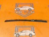 Решетка капота MERCEDES-BENZ Vito W638 (1996 - 2003) 108 2.3 CDI MT (79 л.с.) фото 4 &mdash; Разборка Мерседес