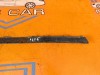 Решетка капота MERCEDES-BENZ Vito W638 (1996 - 2003) 108 2.3 CDI MT (79 л.с.) фото 6 &mdash; Разборка Мерседес