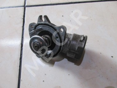 Термостат MERCEDES-BENZ E-класс W211/S211 рестайлинг (2006 - 2009) — Разборка Мерседес