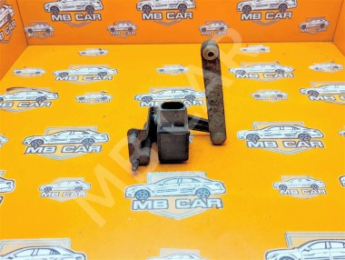 Датчик уровня пола MERCEDES-BENZ C-класс W203/S203/CL203 (2000 - 2004) — Разборка Мерседес